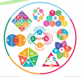 Building Rapport
