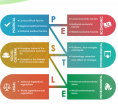 PESTLE Analysis 