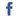 Facebook icon