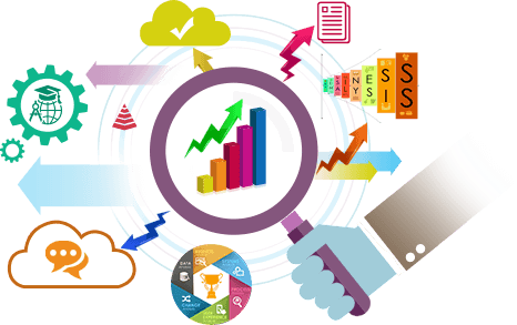 Udemy Course Image